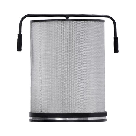 Dust filter for FM230,...