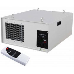FFS-1000 Air Purifier